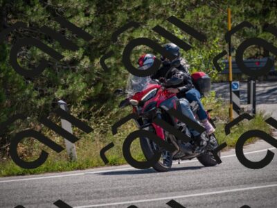 20250906113706-_5001573_am_