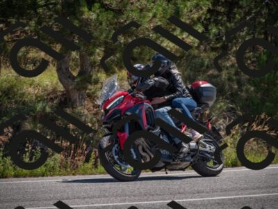 20250906113707-_5001574_am_