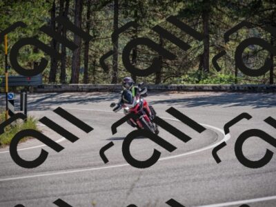 20250906113739-_5001576_am_