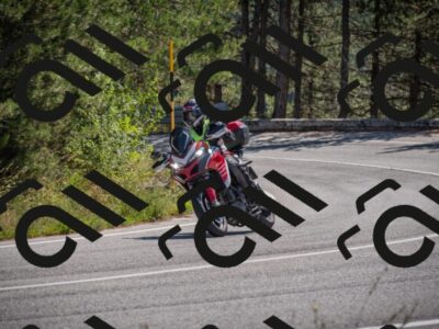 20250906113740-_5001577_am_