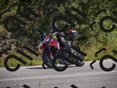 20250906113740-_5001578_am_