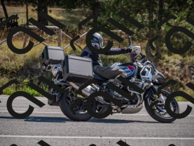 20250906113742-_5001579_am_