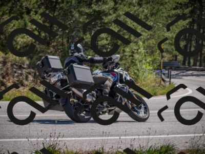 20250906113742-_5001580_am_