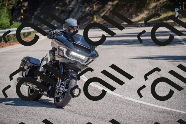 20250906113800-_5001581_am_