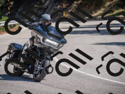 20250906113800-_5001581_am_