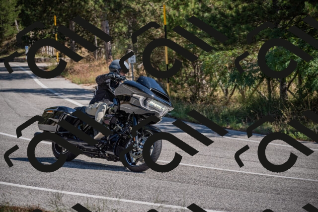 20250906113801-_5001582_am_