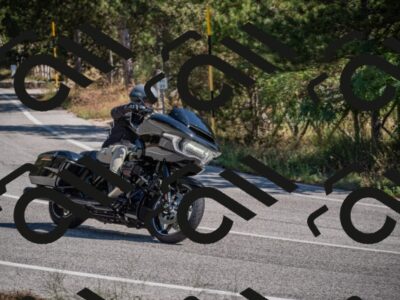 20250906113801-_5001582_am_