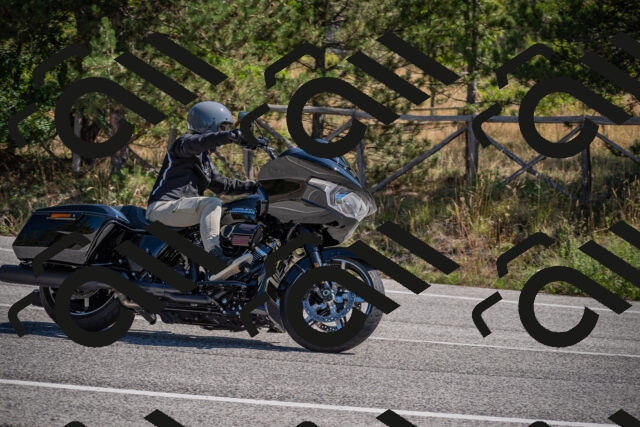 20250906113801-_5001583_am_