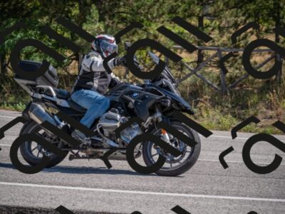 20250906113802-_5001584_am_