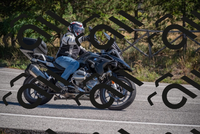 20250906113802-_5001584_am_