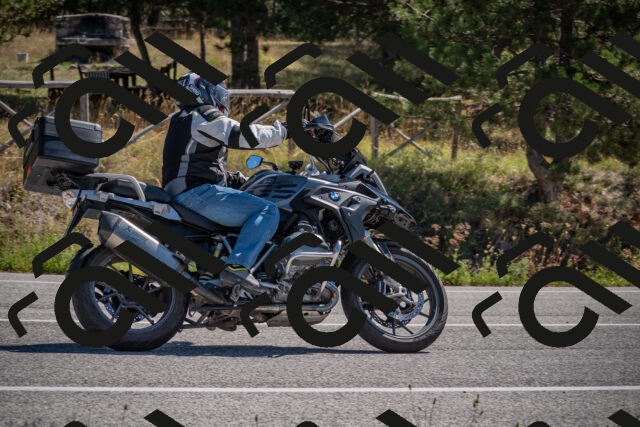 20250906113803-_5001585_am_