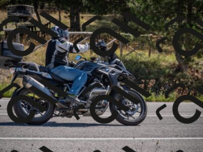 20250906113803-_5001585_am_