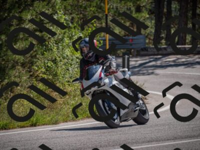 20250906113830-_5001586_am_