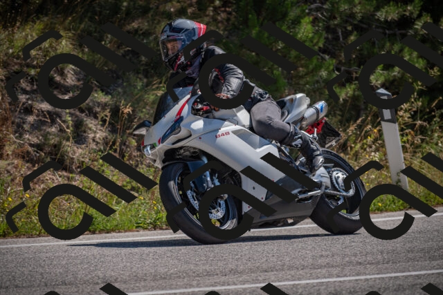 20250906113831-_5001587_am_