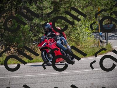 20250906113832-_5001588_am_