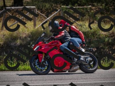 20250906113833-_5001589_am_