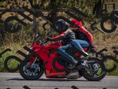 20250906113833-_5001590_am_