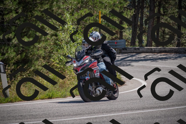 20250906113837-_5001591_am_