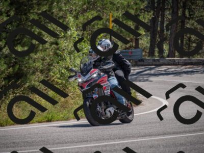 20250906113837-_5001591_am_