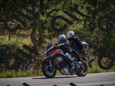 20250906113837-_5001592_am_