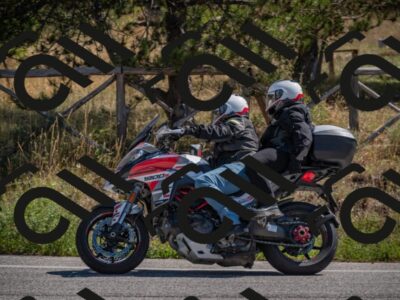 20250906113838-_5001593_am_