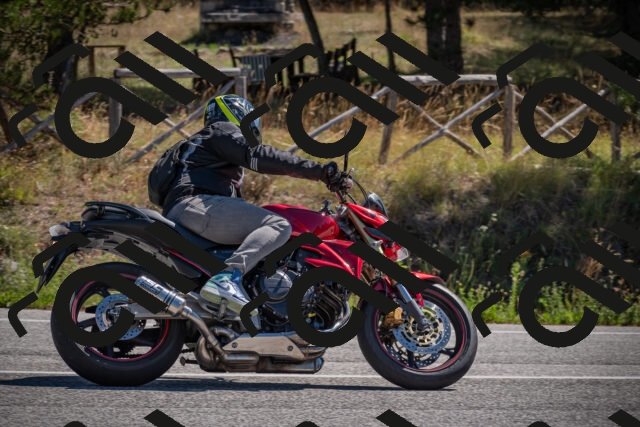 20250906113911-_5001594_am_