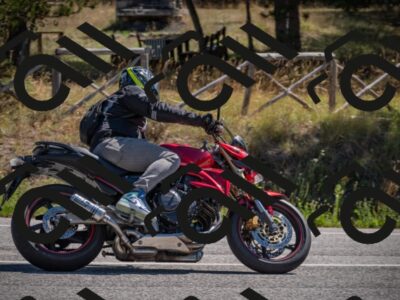 20250906113911-_5001594_am_