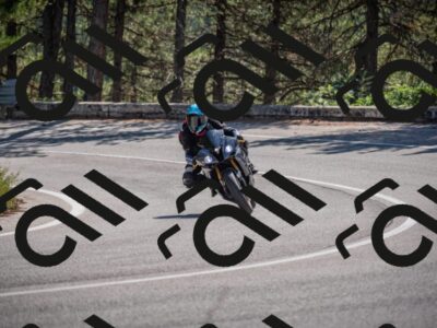 20250906113936-_5001596_am_