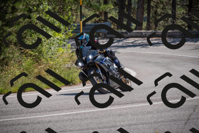 20250906113937-_5001597_am_