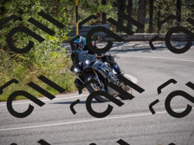 20250906113937-_5001597_am_