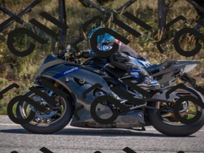 20250906113938-_5001598_am_