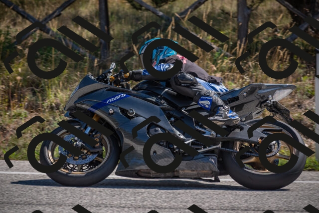 20250906113938-_5001598_am_