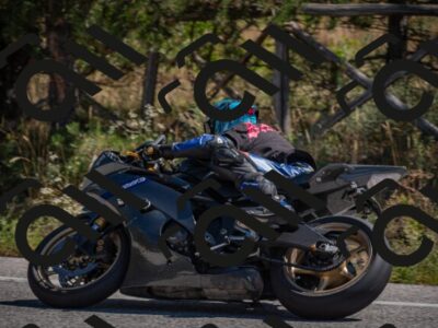 20250906113938-_5001599_am_