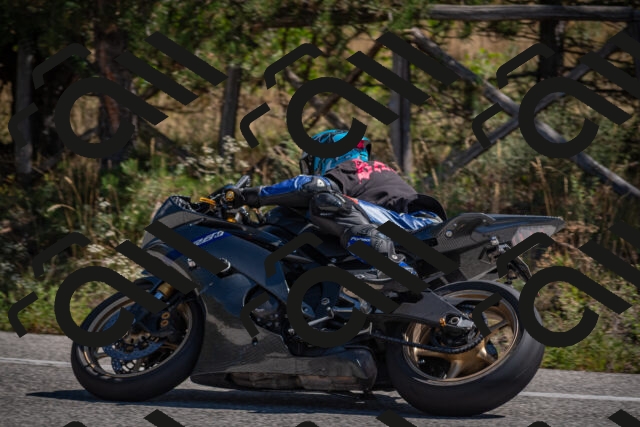 20250906113938-_5001599_am_