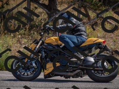 20250906113942-_5001601_am_