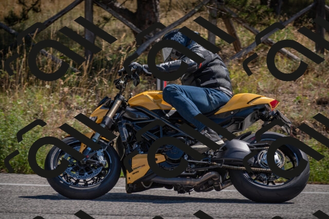 20250906113942-_5001601_am_