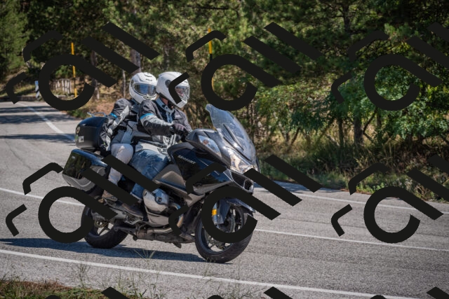 20250906114006-_5001602_am_