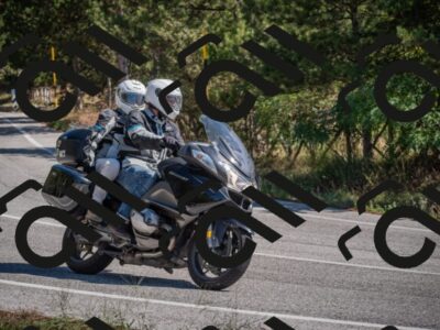 20250906114006-_5001602_am_