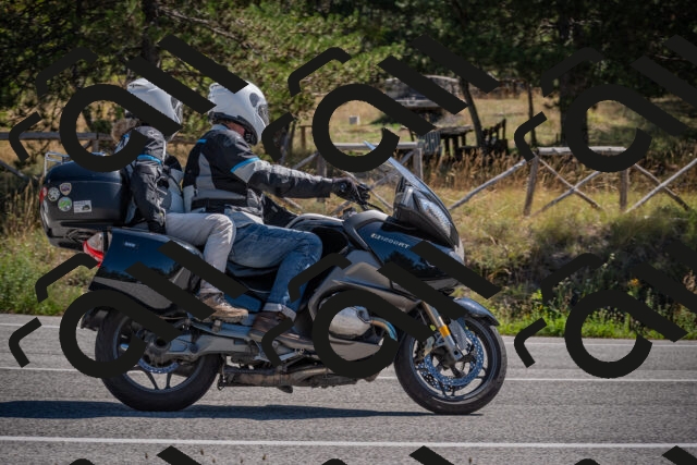 20250906114007-_5001603_am_