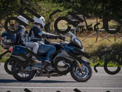 20250906114007-_5001603_am_