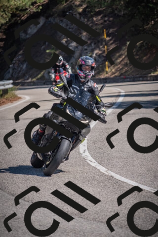 20250906114019-_5001604_am_