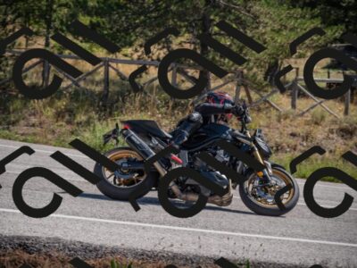 20250906114021-_5001605_am_