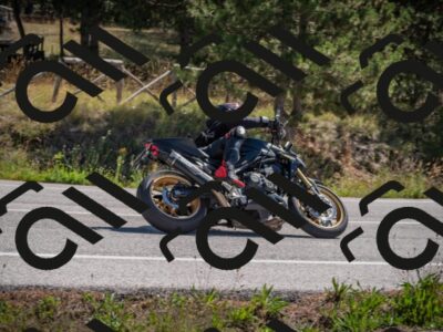 20250906114021-_5001606_am_