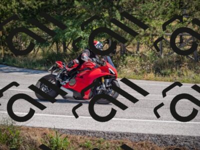 20250906114022-_5001607_am_