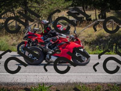 20250906114023-_5001608_am_