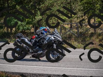 20250906114030-_5001610_am_