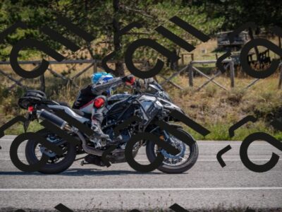 20250906114030-_5001611_am_