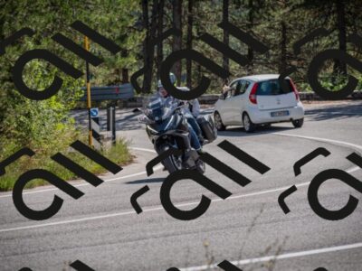 20250906114052-_5001613_am_