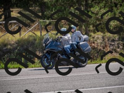 20250906114053-_5001614_am_