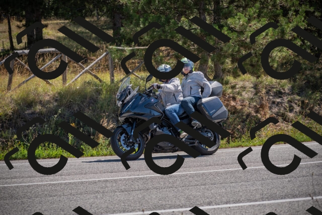 20250906114053-_5001614_am_